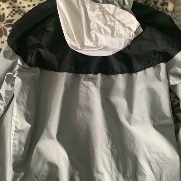 Classic nike windbreaker - Picture 5 of 5